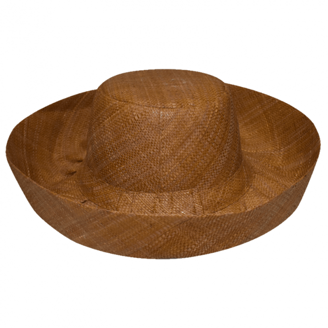 10060 TOBACCO 2_800